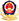 凤庆县人民政府