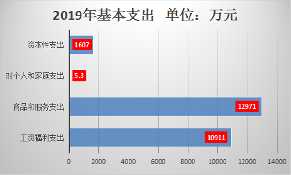 图片6