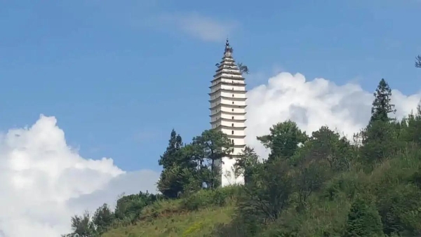 微信图片_20200630103652