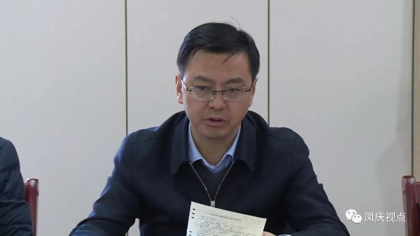 微信图片_20220105092917