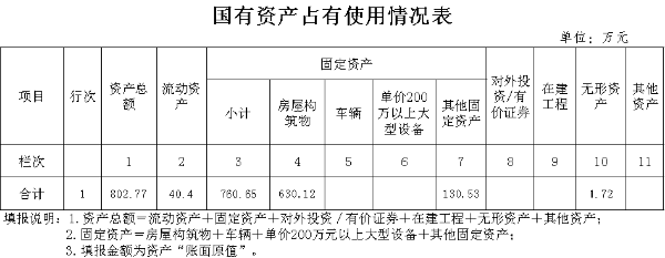 图片7