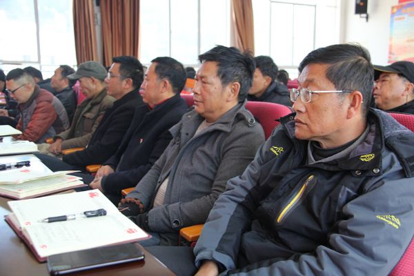 微信图片_20220130163223_副本