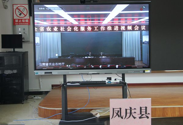 42_副本