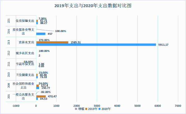 QQ图片20210915160537