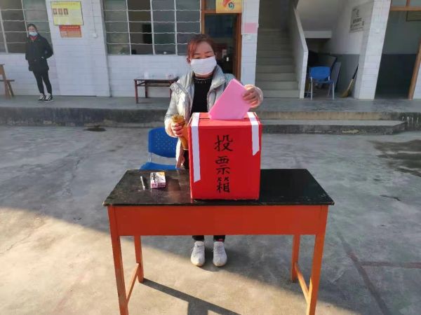 微信图片_20210207160940