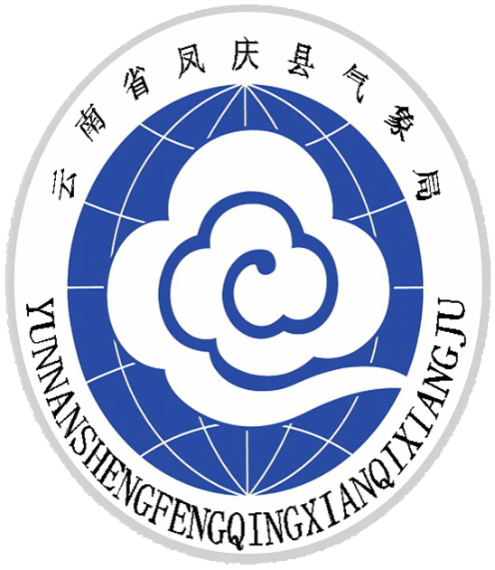 重要气象信息专报（2024年第1期） 预计19-22日全县将有一次降雨过程轻度气象干旱将有所缓解