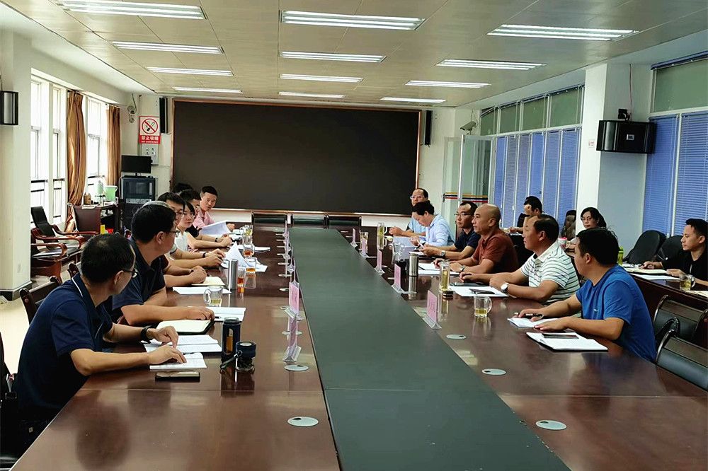 凤庆县圆满完成2023年耕地保护补贴兑付工作
