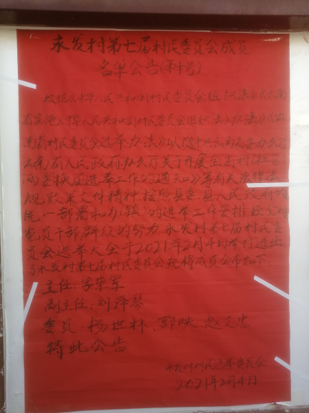 图片7