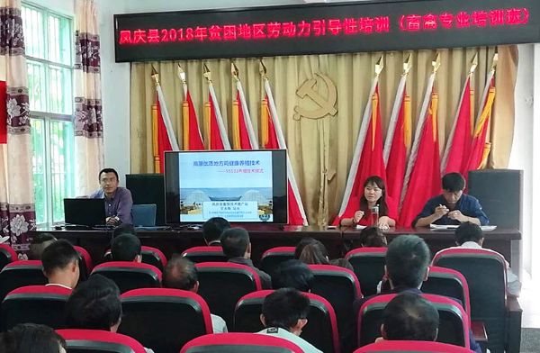 QQ图片20181026153558