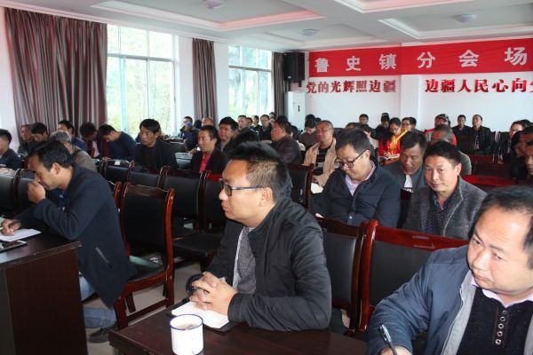 脱贫攻坚推进会 (4)