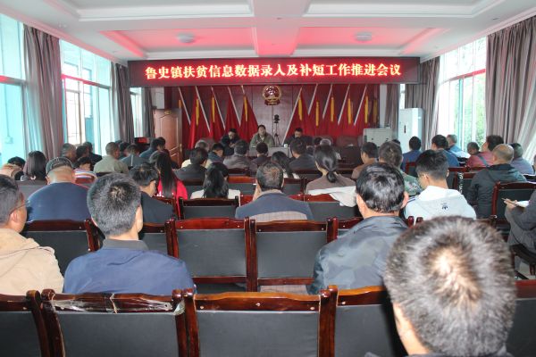 脱贫攻坚推进会 (1)