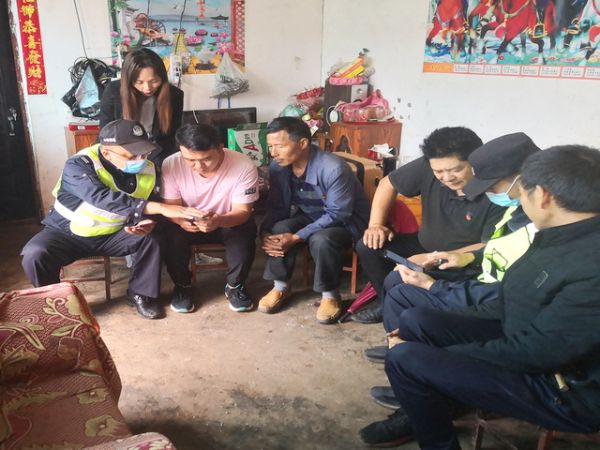 微信图片_20211015150616
