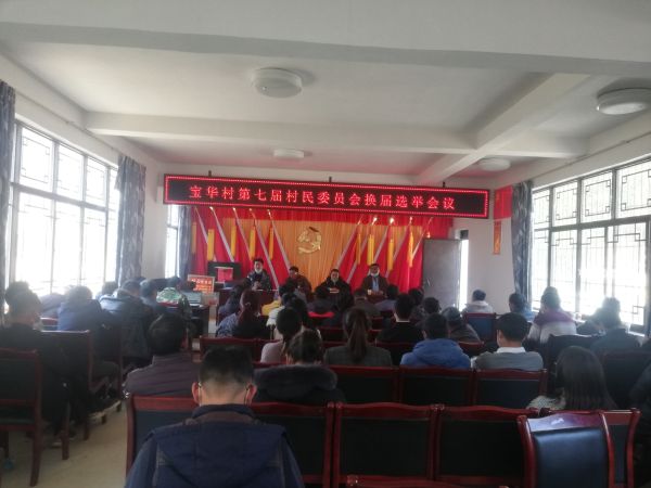 微信图片_20210207162736