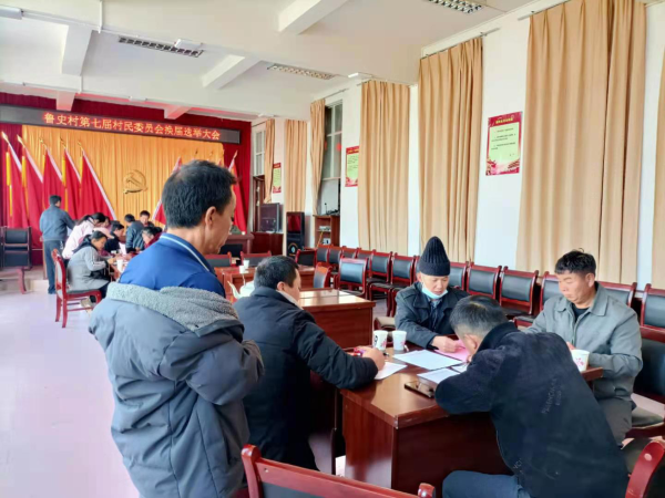 图片5