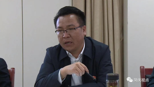 微信图片_20220105092911