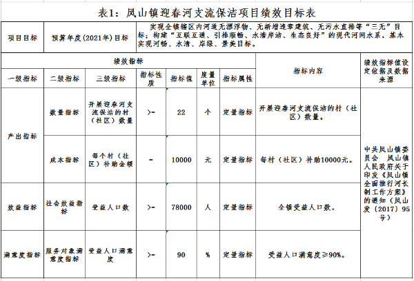 QQ截图20210311180223