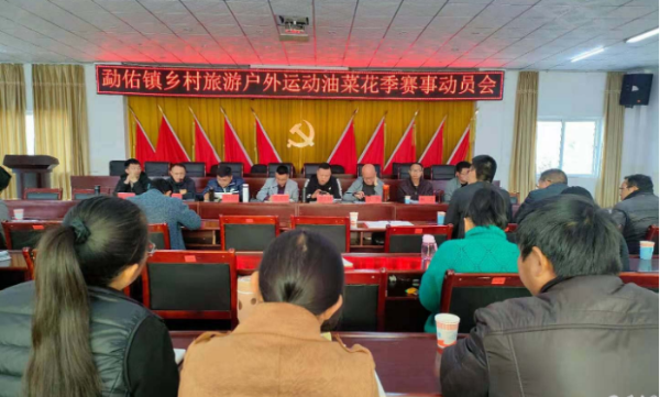 微信图片_20210309163622