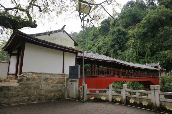 琼凤桥