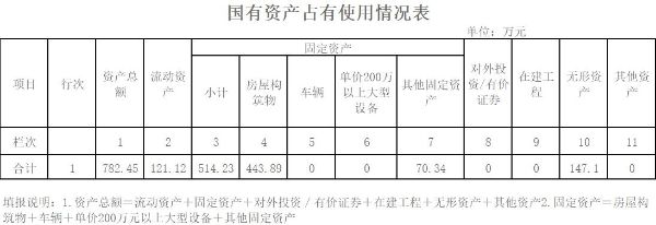 图片22