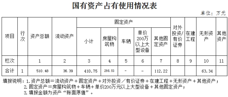 6d38df88466a18e240e1d559799a7dca_09452E41B07CCE1768A5D274E70_04898B0C_1CC43.png