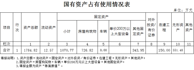ea417bdd5a49ffa913f1e6d1a51d1809_D0C87D3A10EB6460A913689B5B1_6232ACDA_1BA31.png