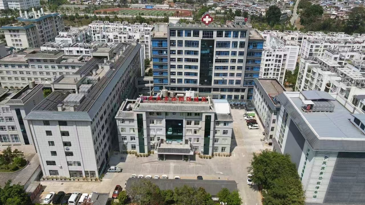 妇幼保健院.jpg