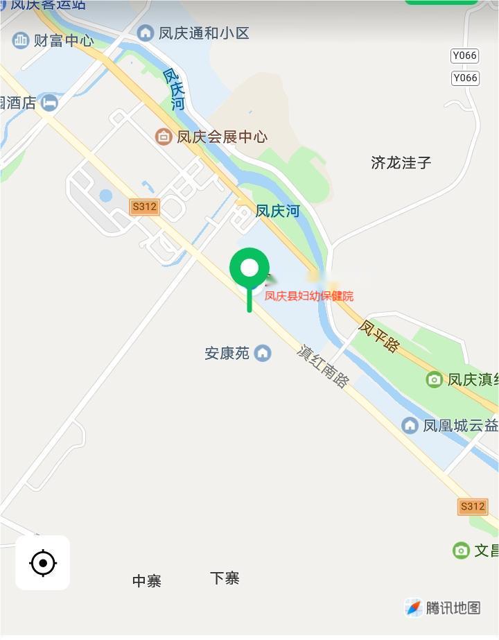 妇幼院地图.jpg