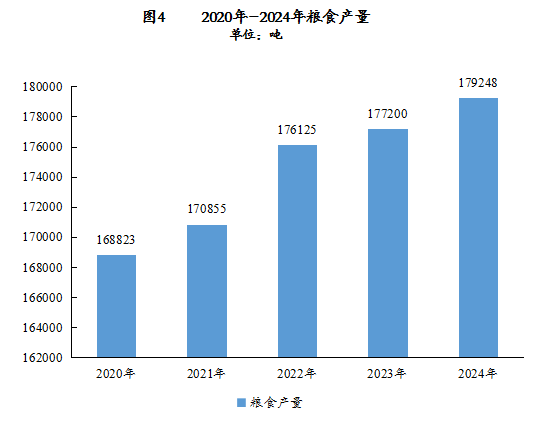 图片4.png