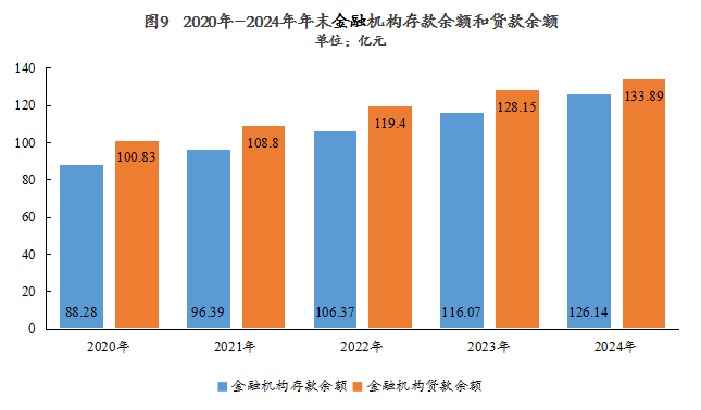 图片9.png