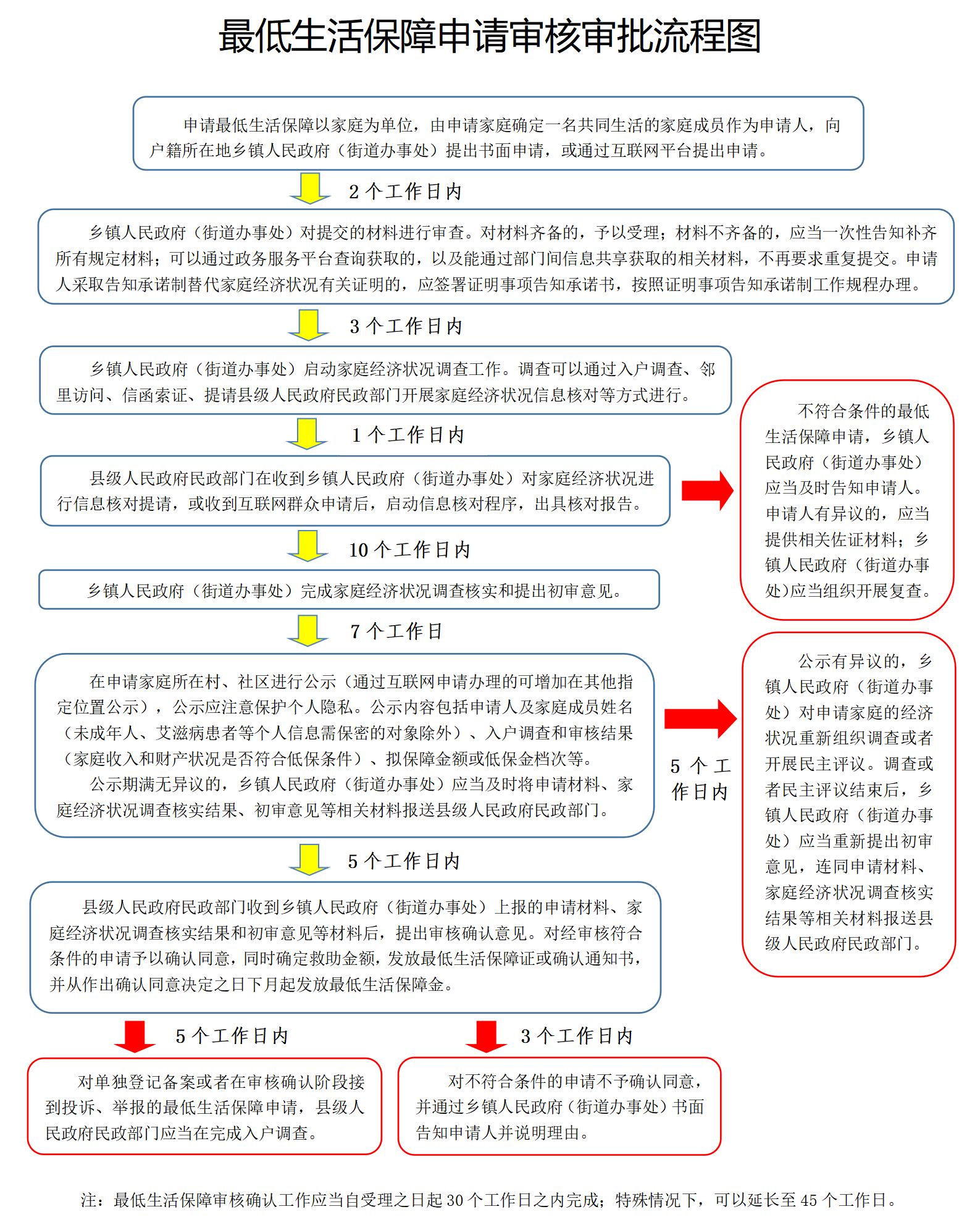 4d1b57e4fe5971a9a77373f7207c2ac.png