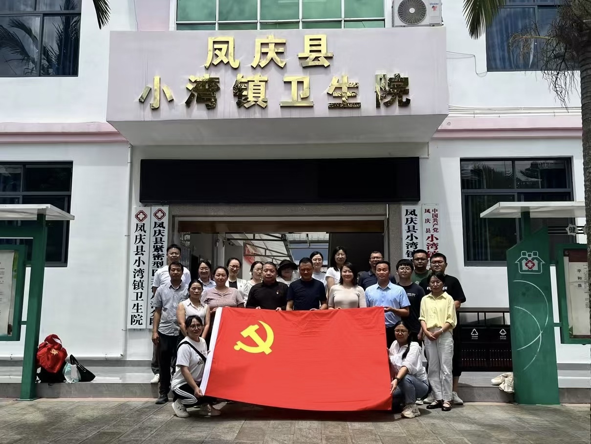 微信图片_20250611170415.jpg