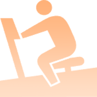 公共文化体育
