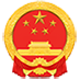 凤庆县人民政府